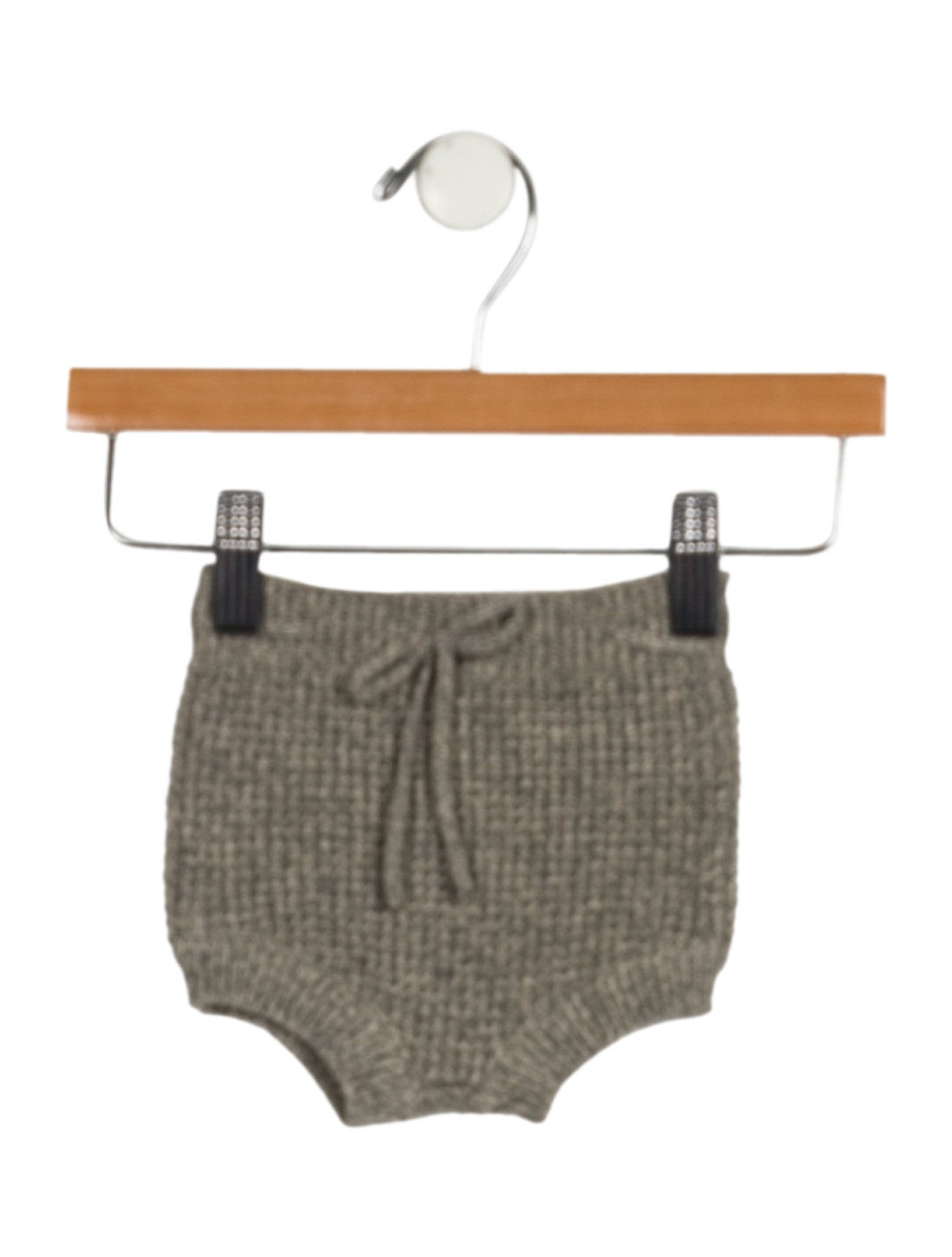 Rylee + Cru Infant Boys' Shorts